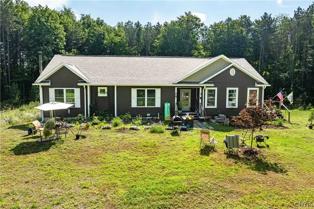 54 Tubbs Road, Mexico, NY 13114 - #1