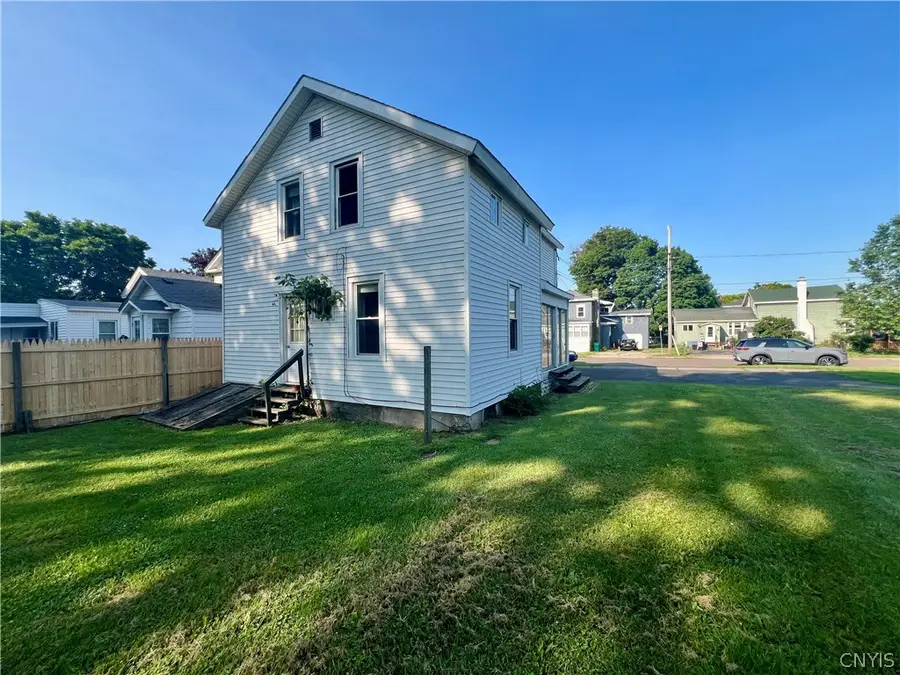 200 W 6th Street, Oswego, NY 13126 - #3