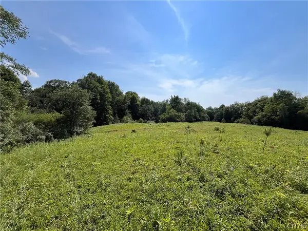 Center Road, Lacona, NY 13083
