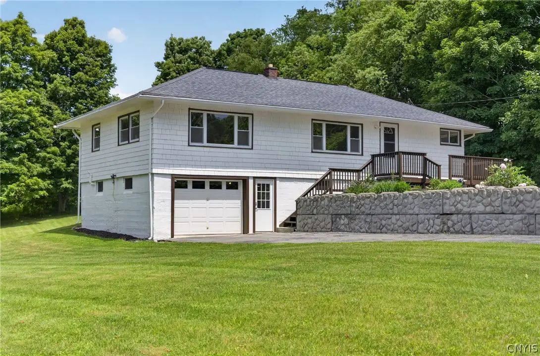 7779 Us Route 20, Pompey, NY 13084 - #1