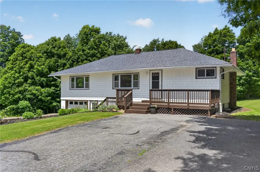 7779 Us Route 20, Pompey, NY 13084 - #2