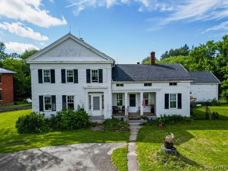 1971 State Rt 167, Mohawk, NY 13407 - #2