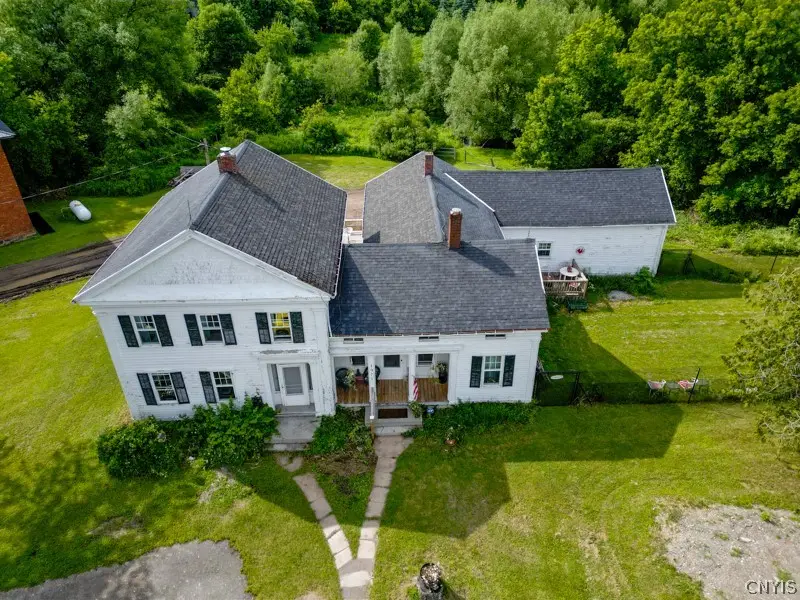 1971 State Rt 167, Mohawk, NY 13407 - #3