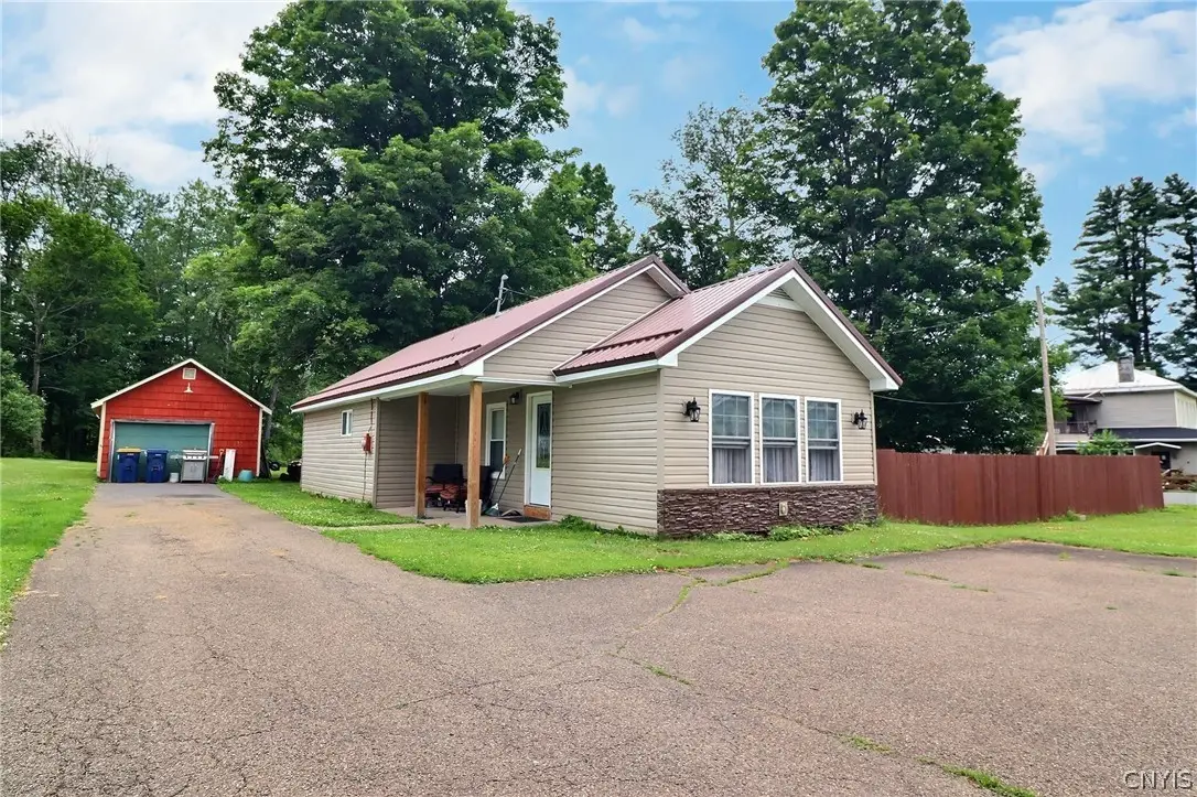 8159 Turin Road, Rome, NY 13440 - #1