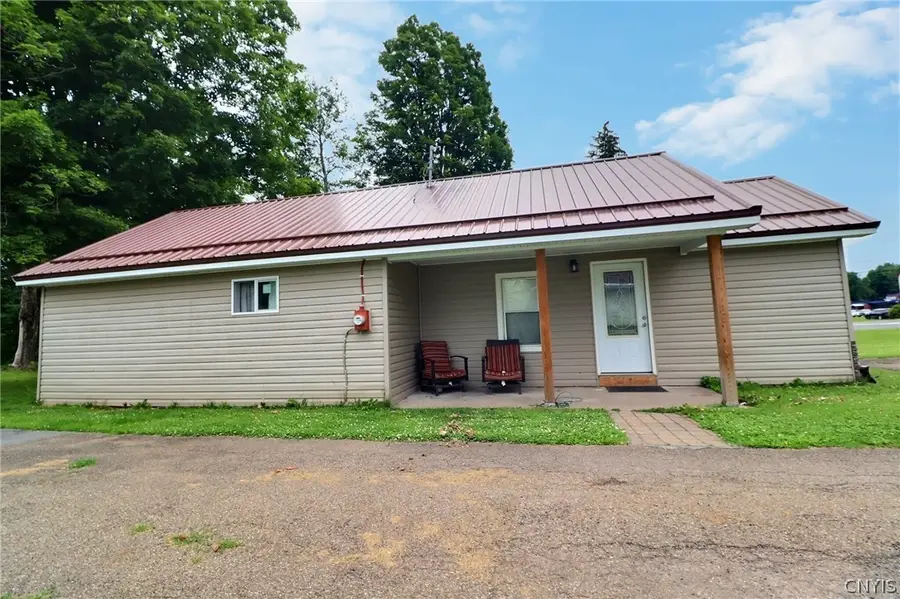 8159 Turin Road, Rome, NY 13440 - #2