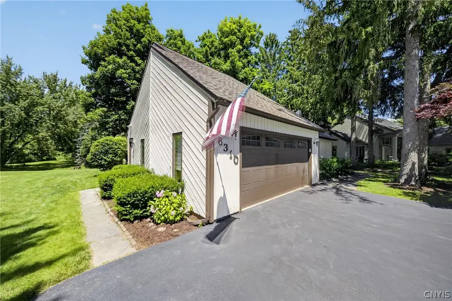 6310 Yulewood Circle, Cicero, NY 13039 - #3