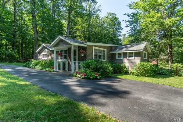 38152 State Route 12e, Clayton, NY 13624