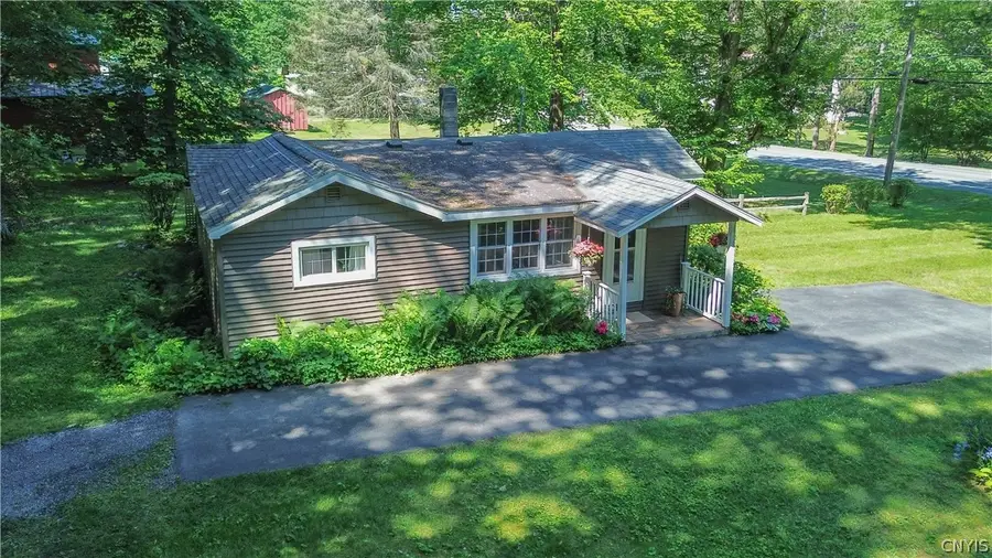 38152 State Route 12e, Clayton, NY 13624 - #3