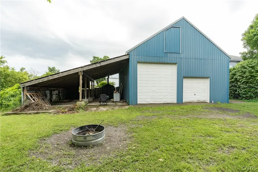 36186 State Route 180, La Fargeville, NY 13656 - #2