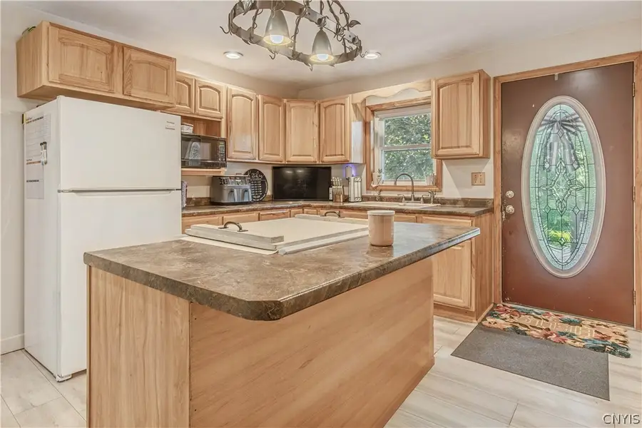215 High Street, Theresa, NY 13691 - #3