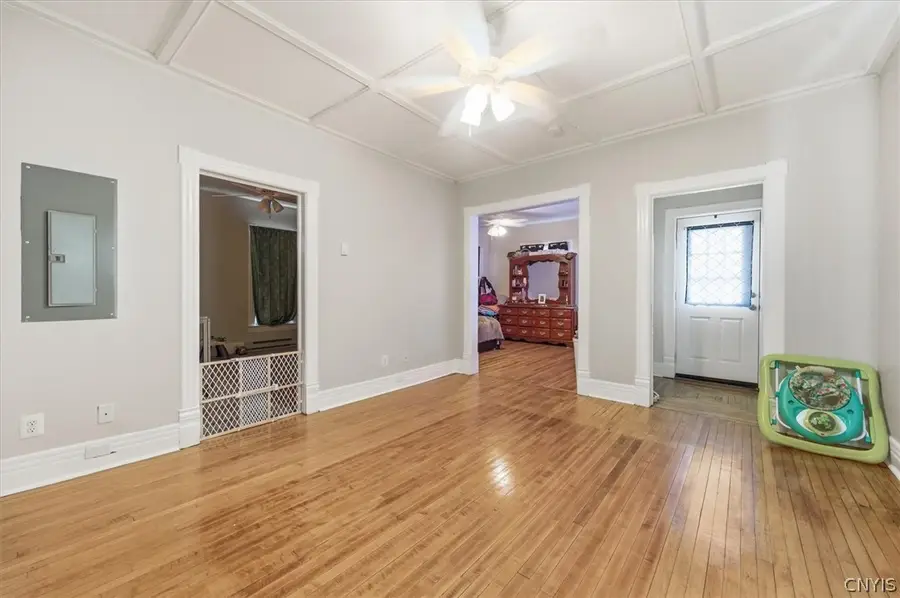 307 1st Avenue, Frankfort, NY 13340 - #3