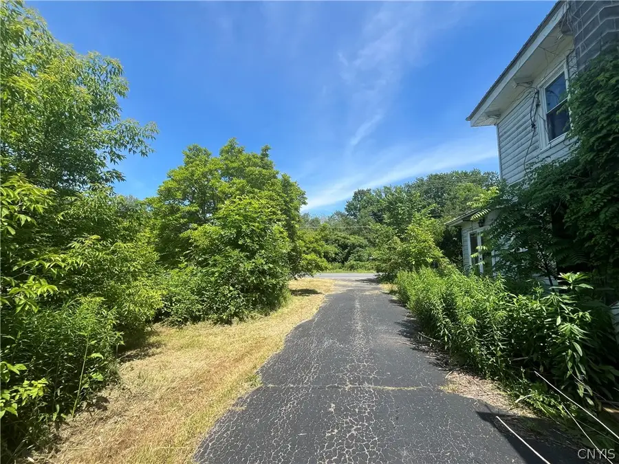 1395 County Route 7, Oswego, NY 13126 - #3