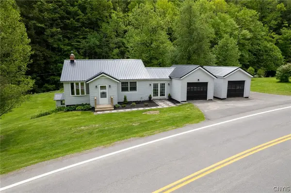1398 State Route 51, Ilion, NY 13357