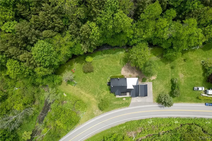 1398 State Route 51, Ilion, NY 13357 - #3