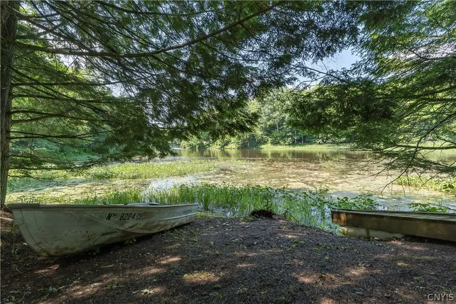 Trickey Road, Theresa, NY 13691 - #2