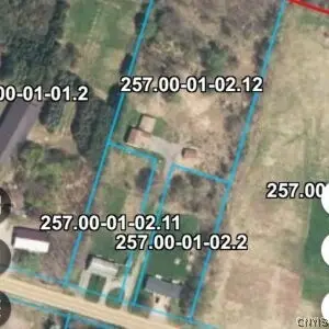 4356 State Route 49, Fulton, NY 13069 - #3