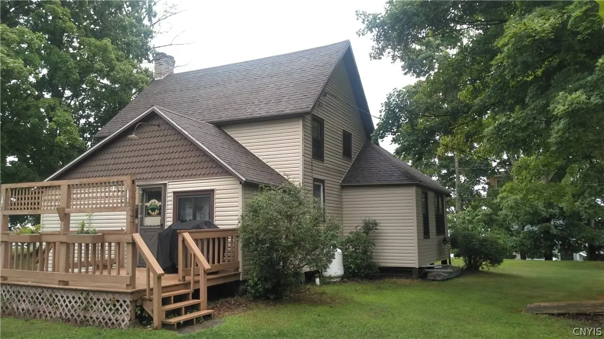 41 Rocking Horse Road, Pulaski, NY 13142 - #1