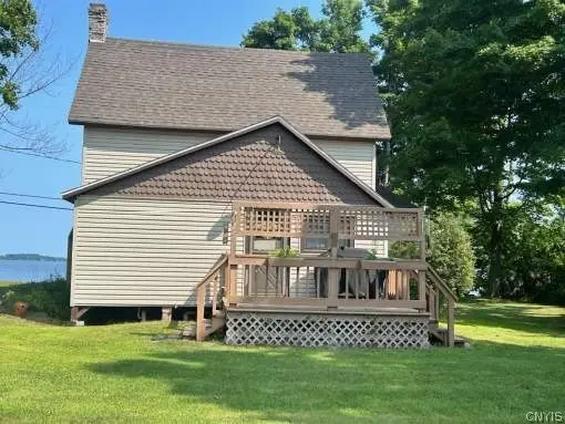 41 Rocking Horse Road, Pulaski, NY 13142 - #2
