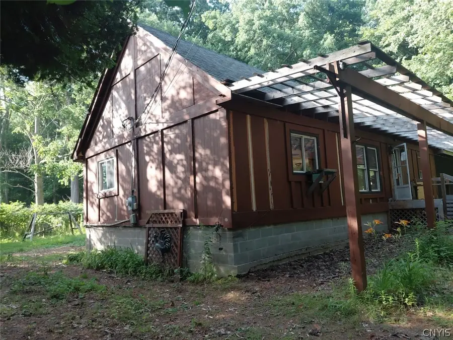 1 John Street, Fulton, NY 13069 - #2