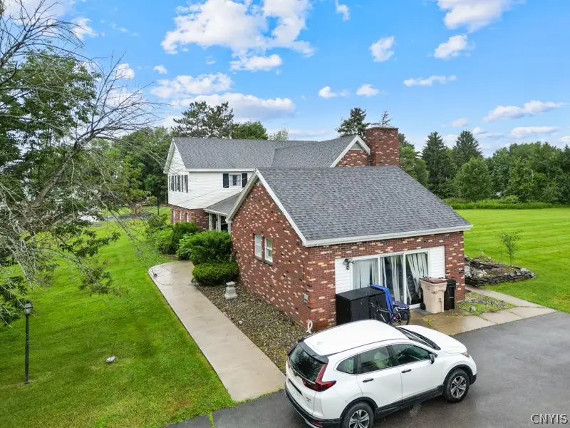 194 Ferncliff Rd, Mohawk, NY 13407 - #3