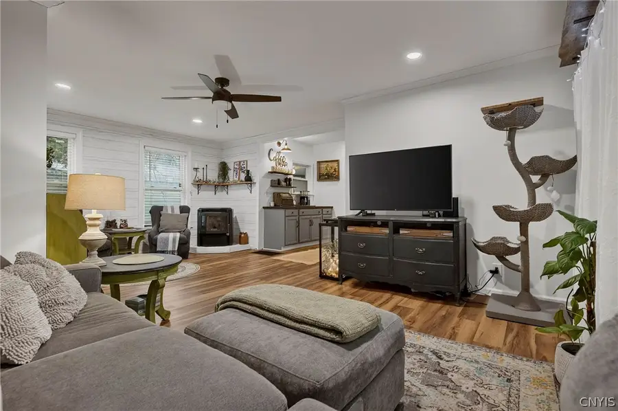 9047 Thomas Road #64, Lee, NY 13363 - #3