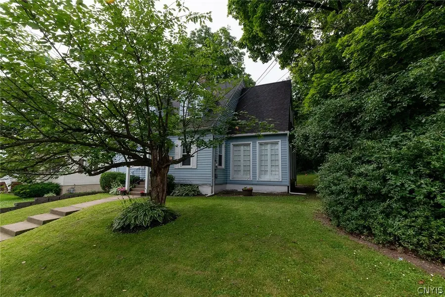 100 Scoville Avenue, Syracuse, NY 13203 - #3