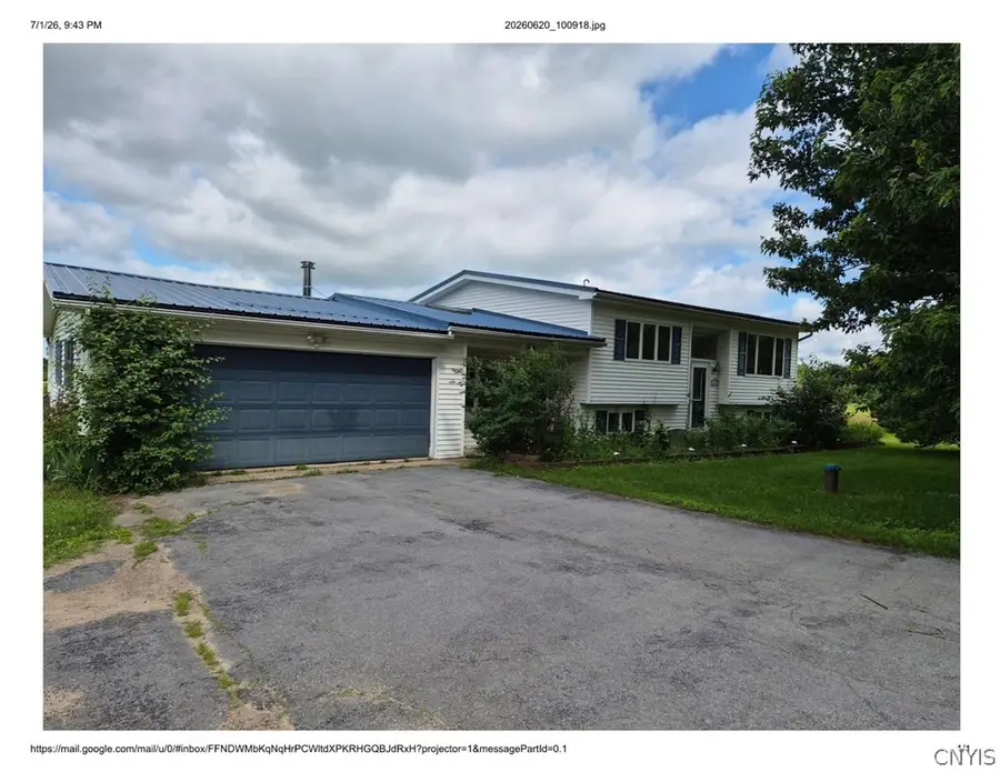 38441 Rt-180, La Fargeville, NY 13656 - #2