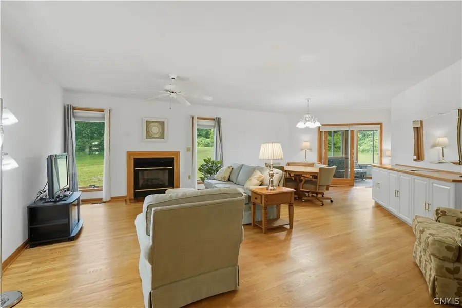 4739 Kasson Road, Syracuse, NY 13215 - #3