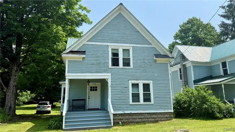 1036 County Route 48, Richland, NY 13144 - #3