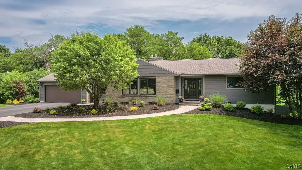 109 Bradford Parkway, Syracuse, NY 13224 - #1