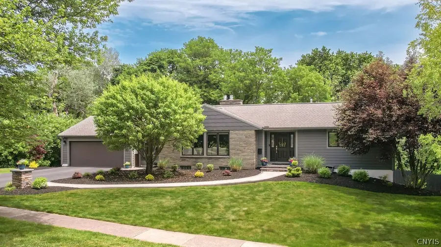 109 Bradford Parkway, Syracuse, NY 13224 - #2