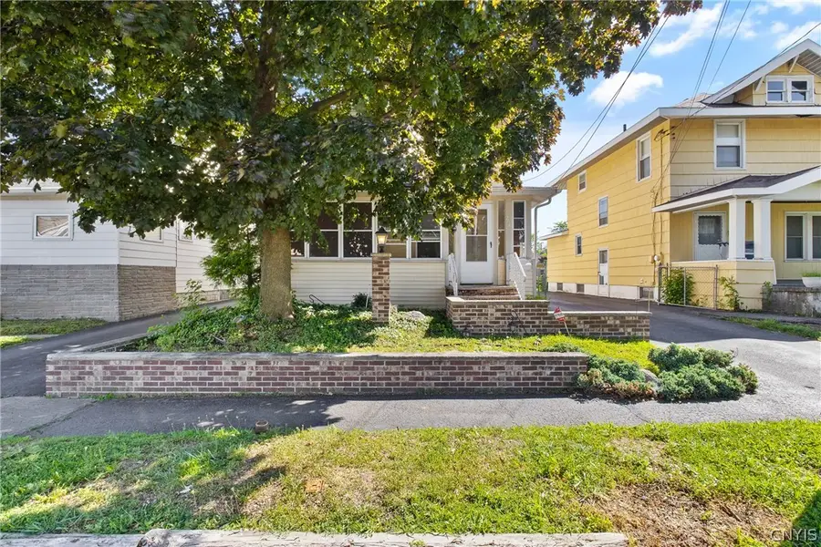 204 Martin Street, Syracuse, NY 13208 - #3