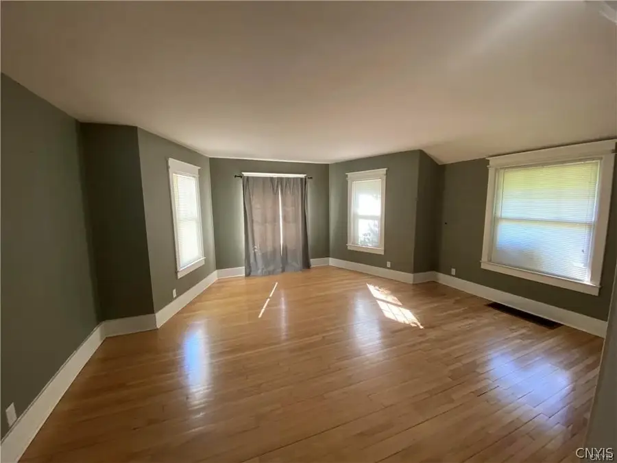 25885 Rt-3, Watertown, NY 13601 - #3