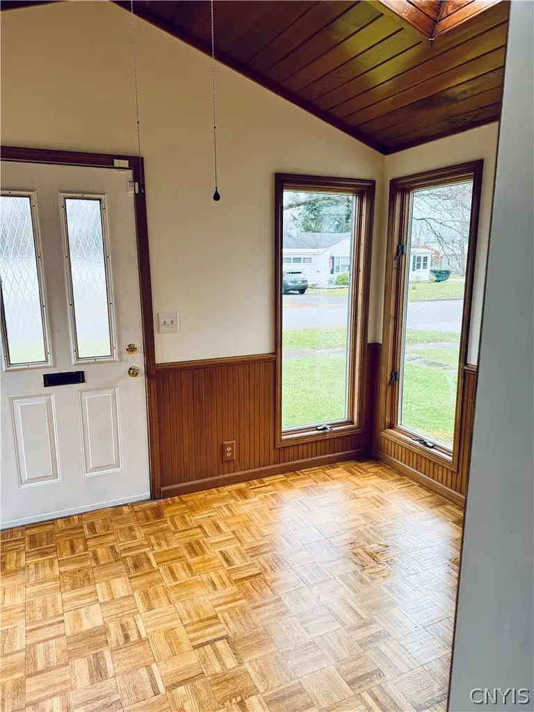 625 Roosevelt Avenue, Rome, NY 13440 - #3