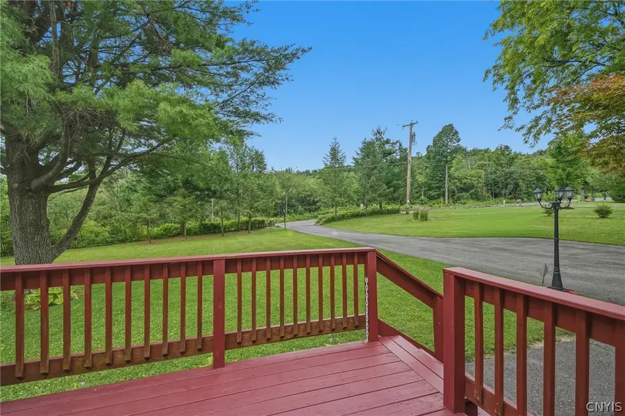 4621 Tucker Road, Syracuse, NY 13215 - #3