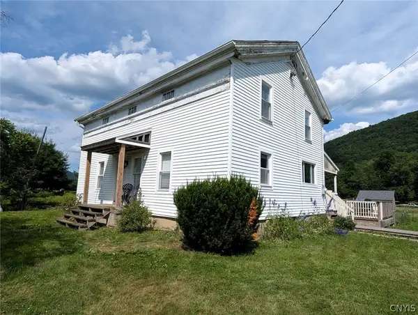 5430 Meads Creek Road, Painted Post, NY 14870