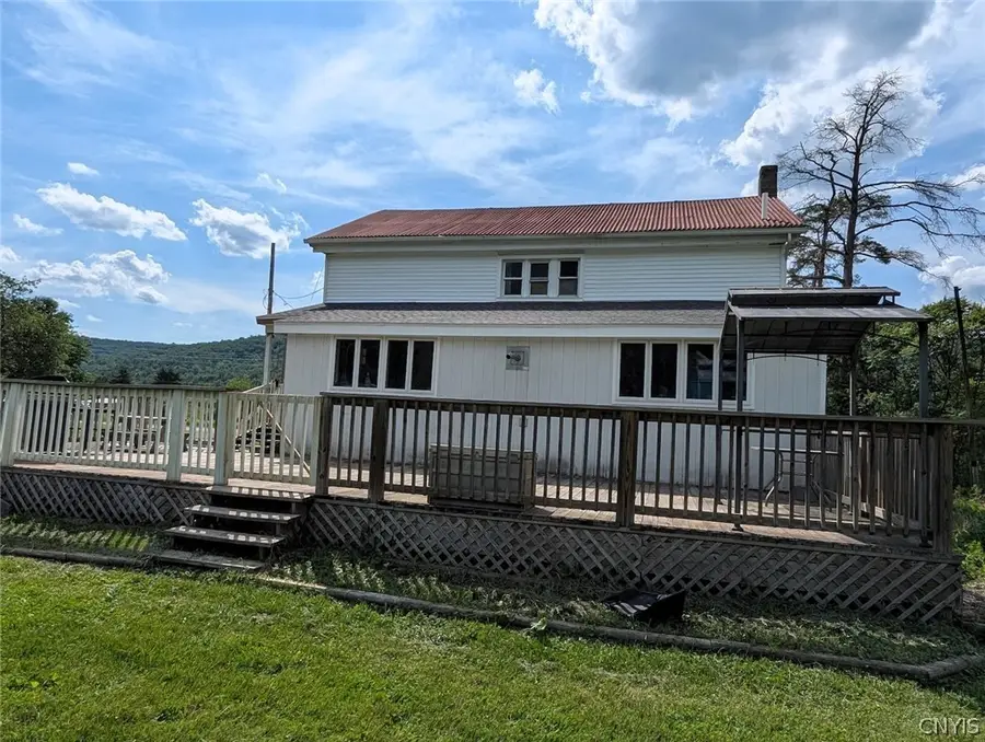 5430 Meads Creek Road, Painted Post, NY 14870 - #2