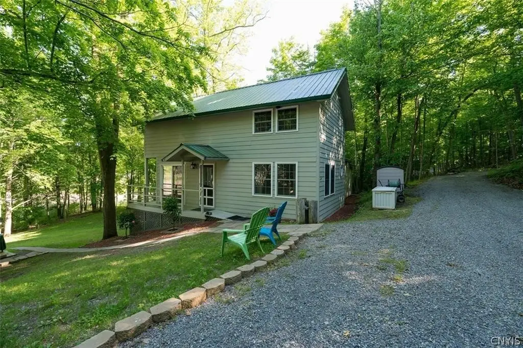 46891 Langlois Drive, Alexandria Bay, NY 13607 - #1