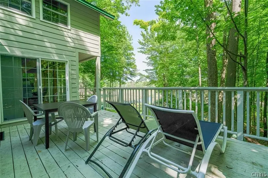 46891 Langlois Drive, Alexandria Bay, NY 13607 - #2