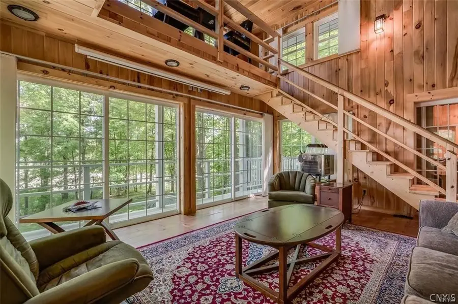 46891 Langlois Drive, Alexandria Bay, NY 13607 - #3