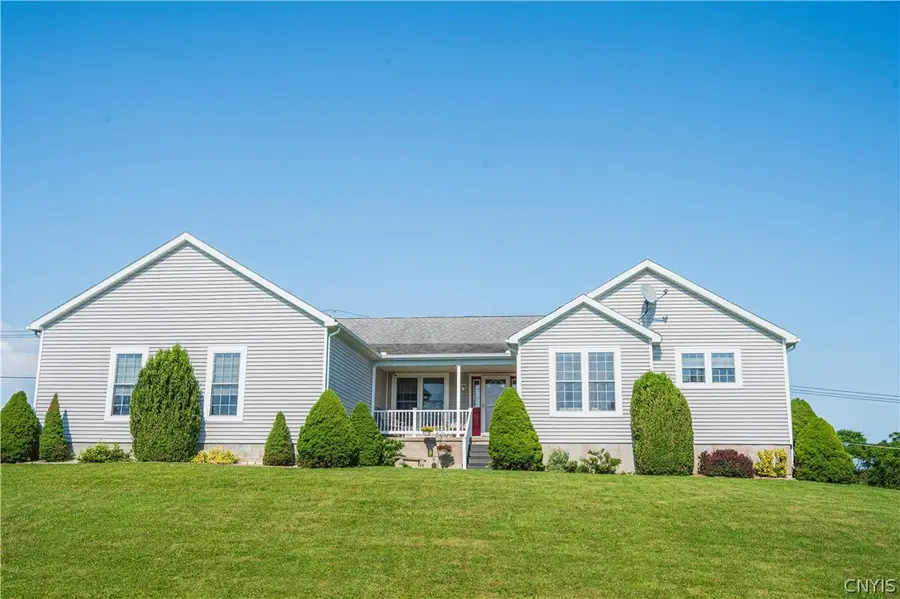 134 Millenium Court, Little Falls, NY 13365 - #2