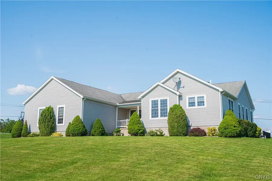 134 Millenium Court, Little Falls, NY 13365 - #3