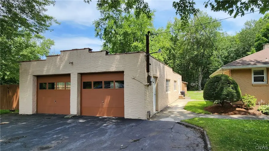 8252 Maple Road, Clay, NY 13041 - #3