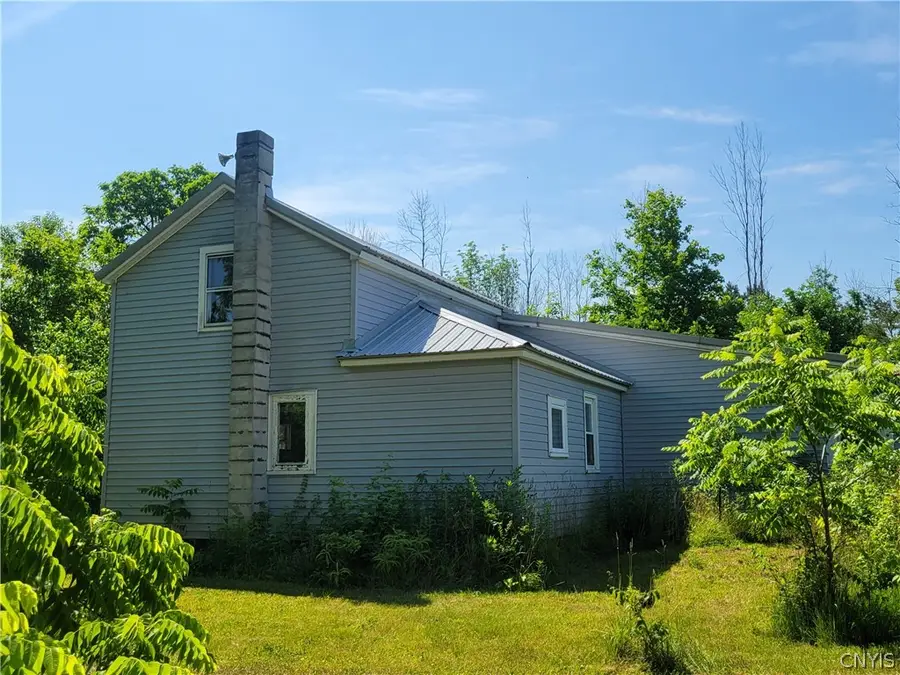 8961 Dinglehole Road, Baldwinsville, NY 13027 - #2