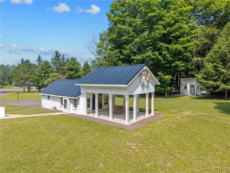 1430 County Route 7, Oswego, NY 13126 - #3