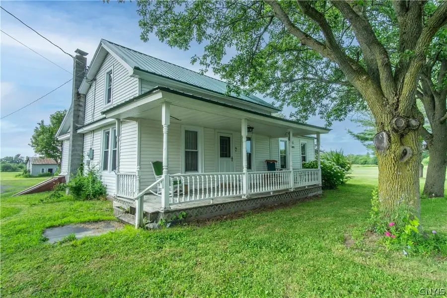 12867 County Route 72, Henderson, NY 13650 - #2