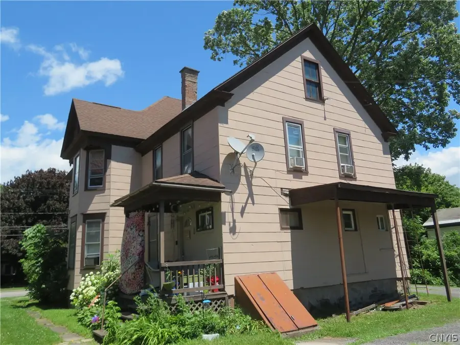 111 Whitesboro Street, Yorkville, NY 13495 - #2