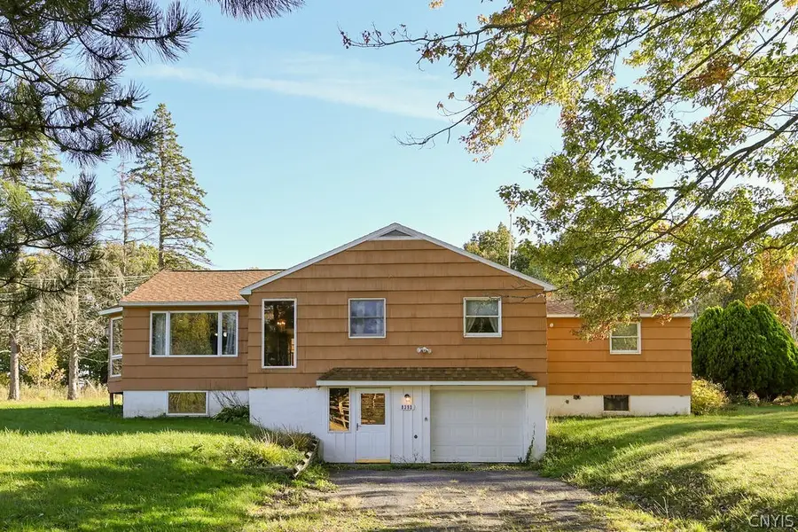 8393 River Road, Baldwinsville, NY 13027 - #2