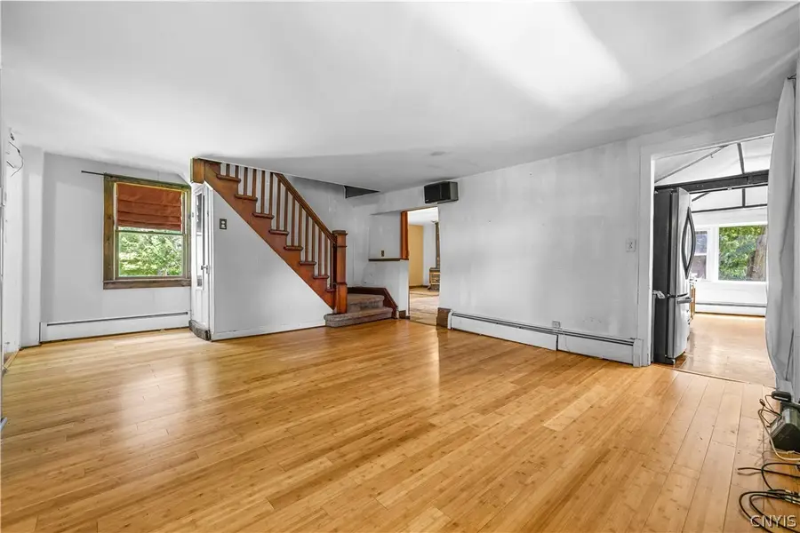 126 Stormy Hill Road, Cold Brook, NY 13324 - #3