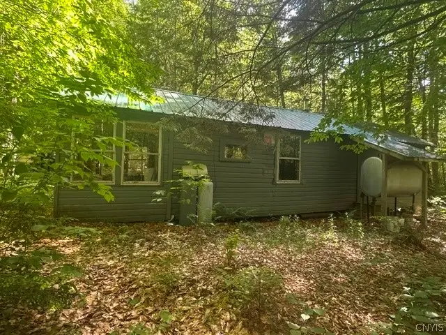 895 Uncas Road, Long Lake, NY 12847 - #2